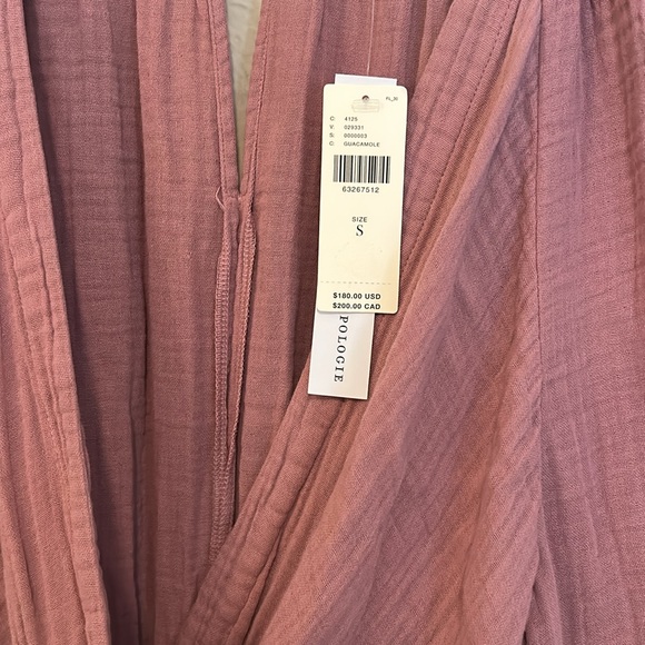 Anthropologie - Picture 2 of 4